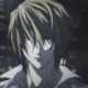 hideki Single