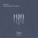 Tembari Sebastian Hal Remix Single