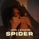 Spider feat Nosckire Single