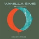 Vanilla Sims Radio Edit Single