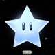 STARBOY Single