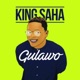 Gulawo Single