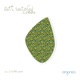 Corde EP