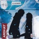 Heartbeat Single