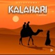 Kalahari feat Montana Single