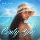 For You Single
