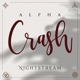 Nightstream Single