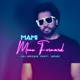 Mami Move Forward feat Nana Single