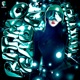 RITMO CADA EP
