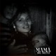 Mamá Single