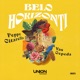 Belo Horizonti Single