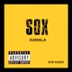Kawala Single
