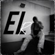 EL R Single