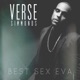 Best Sex Eva Single