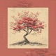 Cherry Tree Single