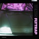 Venus Flytrap feat Chiaki Sato Single