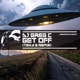 Get Off Teka B Remix Single