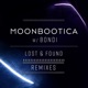 Lost Found Remixes Single