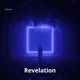 Revelation Single