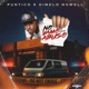 No Vamo Con El Abuso feat Dimelo Nowell Single