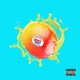 Mango Loco Single