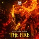 The Fire Single