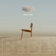 Beige EP