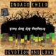 Devotion and Love EP