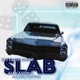 Slab feat Alexandria David Puffin Single