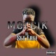 Set You Free Single