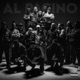 Al Pacino Single