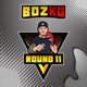 Round 11 La Technique Single