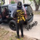 Slattanisto feat Gotti Single