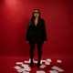 Love Letters Single