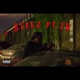 Steez pt IV Single