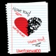 Half My Heart EP