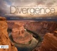 Divergence