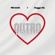 Outro Patamar Single