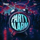 Party Alarm Single