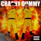 Crashy Dummy feat Kiko Single