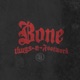 Bone Thugs N Footwork Single