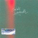 Subtle Warmth Single