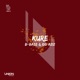 KURE Single