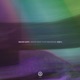 Heaven Inside Your Frequencies Pt 2