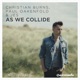 As We Collide Single