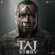 The Taj Story Original Motion Picture Soundtrack Single