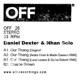 Our Thang EP
