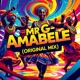 Amabele Single