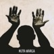 Muya Wanga feat Kebra Nagast Dombo Zein Single