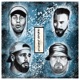 Überlegg feat Denaro Single